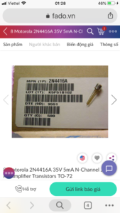 CF7AB96A-9C1C-4675-8141-9146397606B2.png