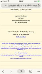 72F44CC1-C577-46FA-A4F5-CB3B408B5582.png