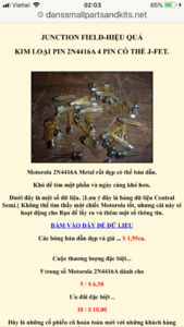 D755AD14-F655-4307-8DF0-B45E51B90A6B.png