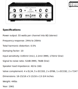Screenshot_2019-06-08 Fisher X-1000 - Manual - Stereo Integrated Amplifier - HiFi Engine.png