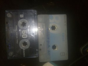 Domestics Japanese Tapes.jpg