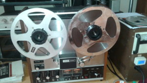 20190614_155123.jpg