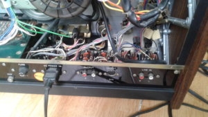 20190609_170127.jpg