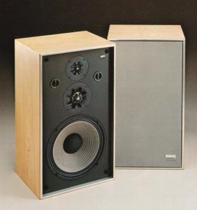 cs-t7.jpg