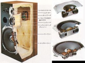cs-616(1).jpg