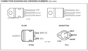 LM317connection.JPG