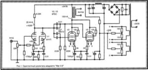 Schema 6p3c.jpg