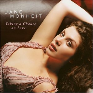 Jane Moheit.jpg
