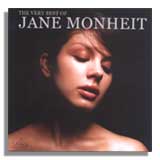 The Very Best Of Jane Monheit.jpg