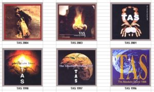 TAS Collection.jpg