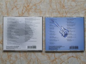 CIMG0197.JPG