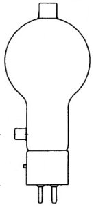 808 bulb.jpg