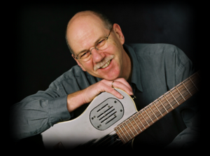 gerard boontjes.png