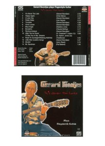 12 gerard Boontjes.jpg