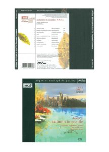 221 AUTUMN IN SEATTLE.jpg