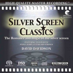 sacd1212.jpg