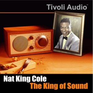 TM-SACD9006.3_Nat_King_Cole_cover.jpg