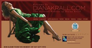 Diana Krall.jpg