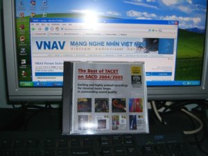 CIMG0230.JPG