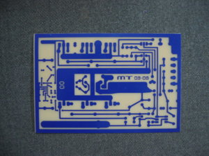 PCB A5.jpg