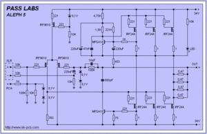 aleph-5 schematic.gif