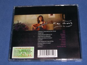 CIMG0260.jpg