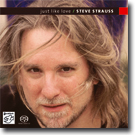 StStJUstLike Love_sacd.jpg