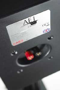 AE_1_Badge_33797.jpg