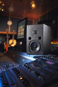 AE_1_Recording_73861.jpg
