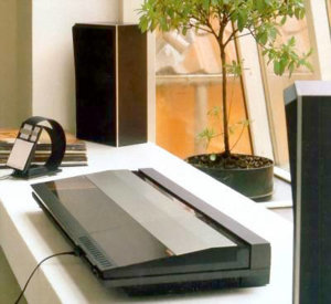 beocenter2200.jpg