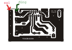 TDA7294V2 copy.jpg