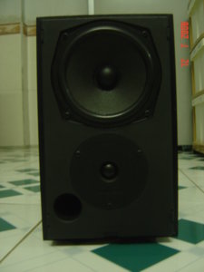 DSC05196.JPG