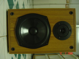 DSC05188.JPG