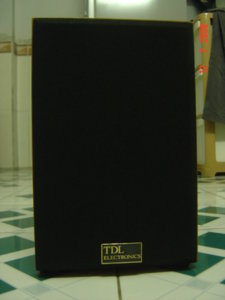 DSC05187.JPG