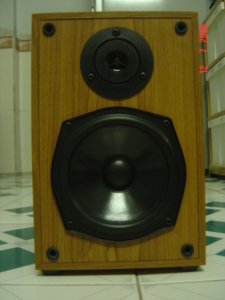 DSC05188.JPG