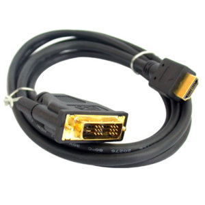 hdmi3.jpg