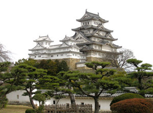 Osaka castle-1.jpg