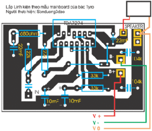 t_main_tda7294_tyro_sonduong3_157.gif