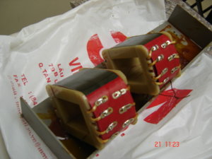 DSC00032.JPG