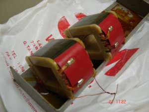 DSC00031.JPG