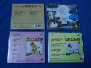 CIMG0310.JPG