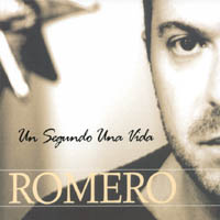 romero2.jpg