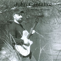 cantalini.jpg