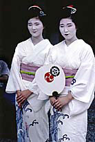 Geisha &amp; Maiko.jpg