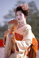 Maiko-1.jpg