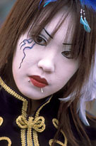 Harajuku girl-1.jpg