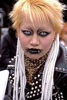 Harajuku girl-3.jpg