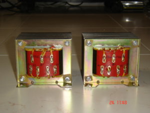 DSC00029.JPG