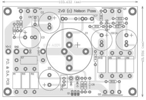 pcb.psd.jpg