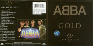 Abba - Gold.jpg